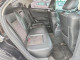 Chrysler 300C 2008 — Copart