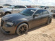 Chrysler 300 2017 — Copart