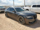 Chrysler 300 2017 — Copart