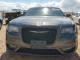 Chrysler 300 2017 — Copart