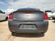Chrysler 300 2017 — Copart