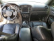 Chrysler 300 2017 — Copart