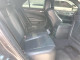 Chrysler 300 2017 — Copart