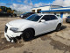 Chrysler 300 2018 — Copart
