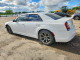 Chrysler 300 2018 — Copart