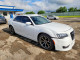 Chrysler 300 2018 — Copart