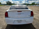 Chrysler 300 2018 — Copart
