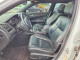 Chrysler 300 2018 — Copart