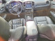 Chrysler 300 2018 — Copart