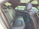 Chrysler 300 2018 — Copart