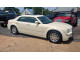 Chrysler 300 2007 — Copart