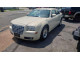 Chrysler 300 2007 — Copart