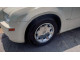 Chrysler 300 2007 — Copart