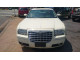 Chrysler 300 2007 — Copart