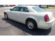Chrysler 300 2007 — Copart