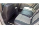 Chrysler 300 2007 — Copart