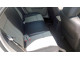 Chrysler 300 2007 — Copart