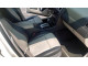Chrysler 300 2007 — Copart