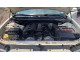 Chrysler 300 2007 — Copart