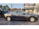 Chrysler 300 2013 — Copart