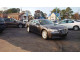 Chrysler 300 2013 — Copart