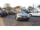 Chrysler 300 2013 — Copart