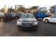 Chrysler 300 2013 — Copart