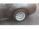 Chrysler 300 2013 — Copart