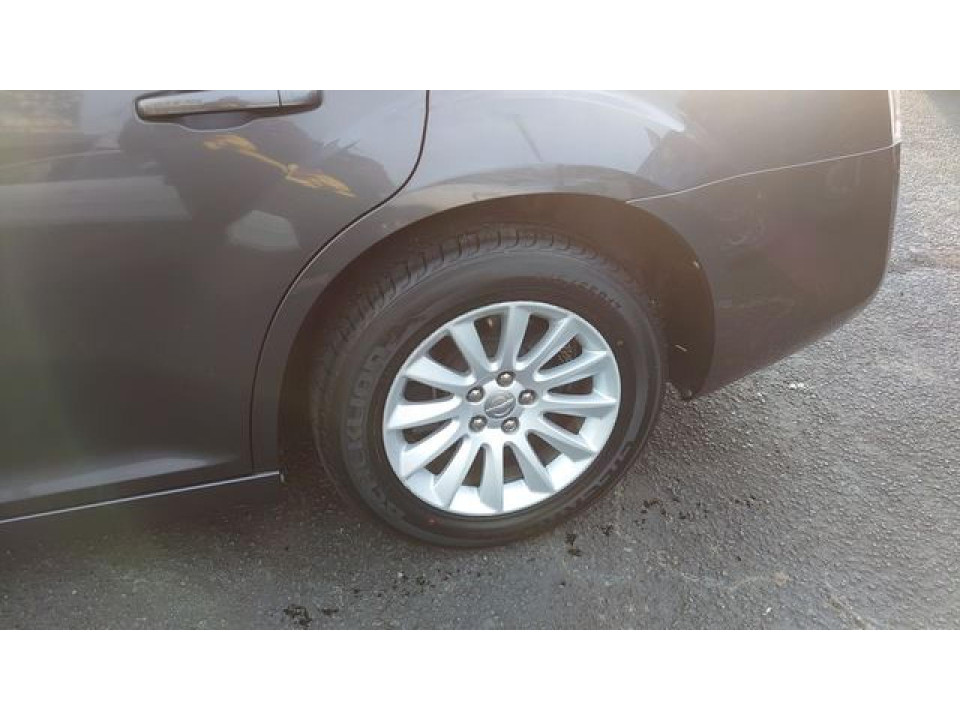 Chrysler 300 2013 — Copart