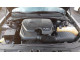 Chrysler 300 2013 — Copart