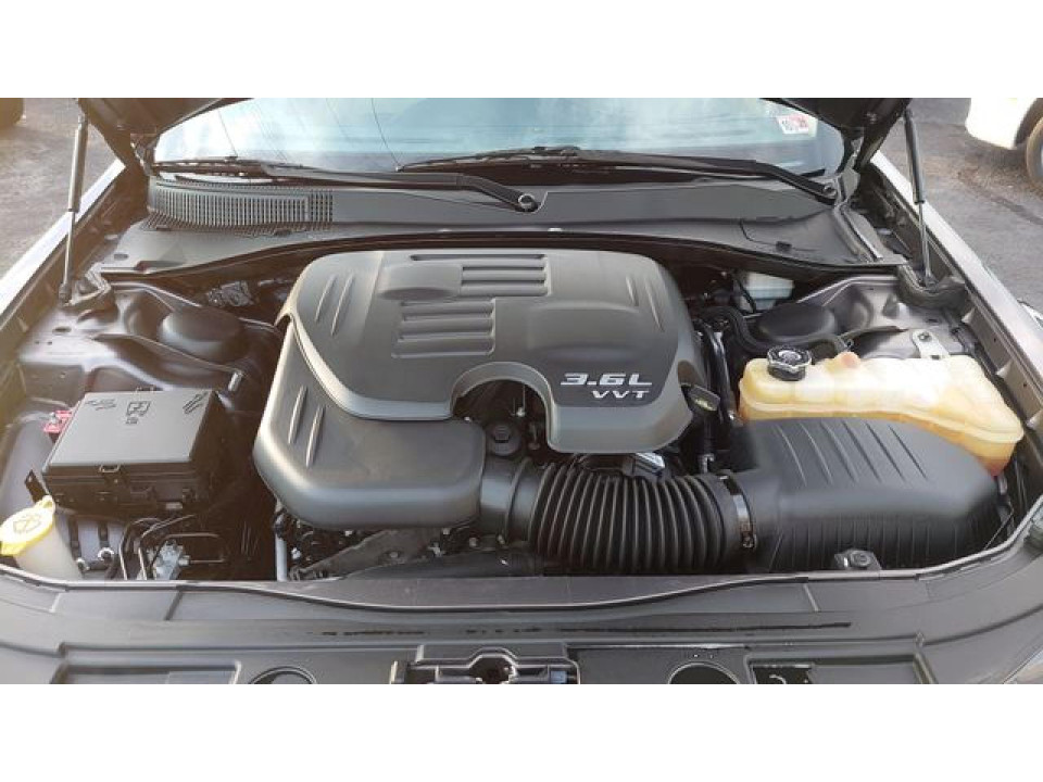 Chrysler 300 2013 — Copart