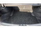 Chrysler 300 2013 — Copart