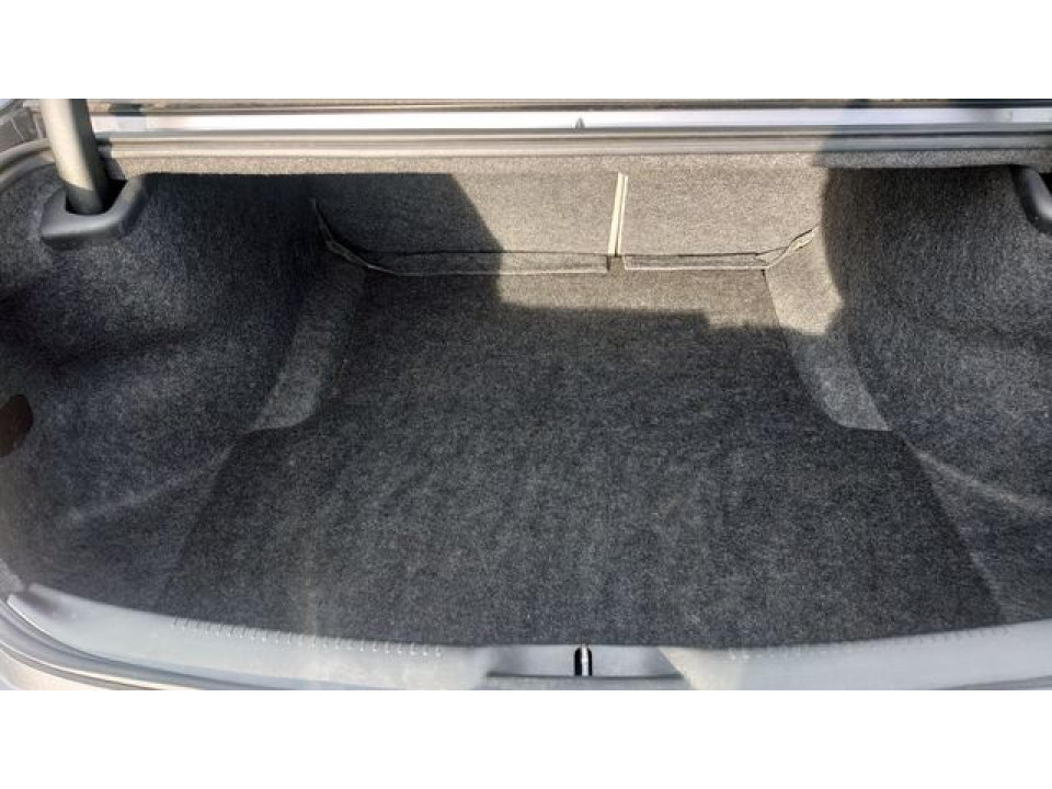 Chrysler 300 2013 — Copart