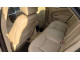 Chrysler 300 2013 — Copart