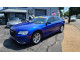Chrysler 300 2018 — Copart