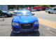 Chrysler 300 2018 — Copart