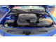 Chrysler 300 2018 — Copart