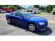 Chrysler 300 2018 — Copart