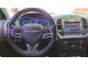 Chrysler 300 2018 — Copart