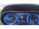 Chrysler 300 2018 — Copart