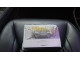 Chrysler 300 2018 — Copart