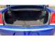 Chrysler 300 2018 — Copart