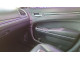 Chrysler 300 2018 — Copart