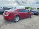 Chrysler 300 2019 — Copart