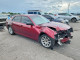 Chrysler 300 2019 — Copart
