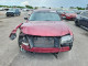 Chrysler 300 2019 — Copart