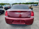 Chrysler 300 2019 — Copart