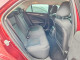 Chrysler 300 2019 — Copart