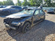 Chrysler 300 2021 — Copart