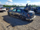 Chrysler 300 2021 — Copart